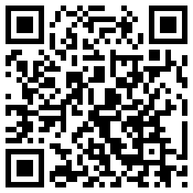 qrcode für Weidmüller SAISW-4/7 - Sensor/Aktor Steck Verbinder M12 Stift gewinkelt 9457290000