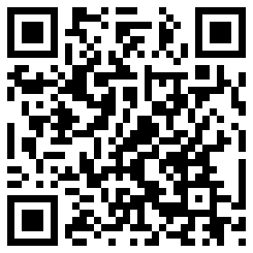 qrcode für ZEBRA 86938 - Etiketten Normalpapier Z Perform 1000T B 101 6 mm H 76 2 mm D 200 mm K