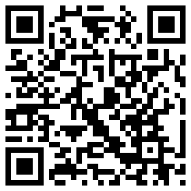qrcode für Weidmüller Kabel Leitung 1925530300 - SAIL-M12W-5-3.0V