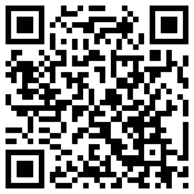 qrcode für ZEBRA 3001392 - Etiketten Kunststoff Z Ultimate 3000T White B 25 4 mm H 9 53 mm D 200 mm