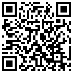 qrcode für ZEBRA Etiketten Kunststoff Z Ultimate 3000T White B 44 45 mm H 50 8 mm D 200 - 880334-050