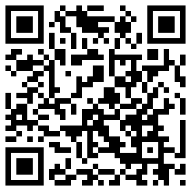 qrcode für ZEBRA 3001698 - Etiketten Normalpapier Z Perform 1000T B 95 25 mm H 50 mm D 200 mm K 76