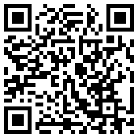 qrcode für ZEBRA 3006738 - Etiketten Kunststoff Z Ultimate 3000T White B 40 mm H 60 mm D 200 mm K