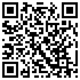 qrcode für ZEBRA 3004876 - Etiketten Thermopapier Z Perform 1000D Removable B 44 45 mm H 38 1 mm D