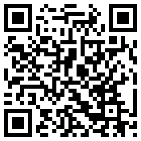 qrcode für ZEBRA Etiketten Normalpapier Z Perform 1000T B 31 75 mm H 69 85 mm D 200 mm K - 880004-069