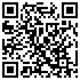 qrcode für ZEBRA Etiketten Thermopapier Z Perform 1000D Removable B 101 6 mm H 76 2 mm D - 3012050-T