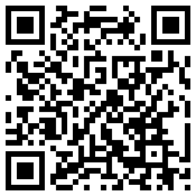 qrcode für ZEBRA Etiketten Normalpapier Z Perform 1000T B 60 mm H 30 mm D 127 mm K 25 4 mm - 3006028-T