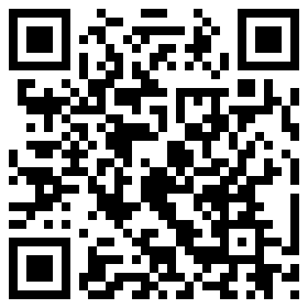 qrcode für Trilux 7759200