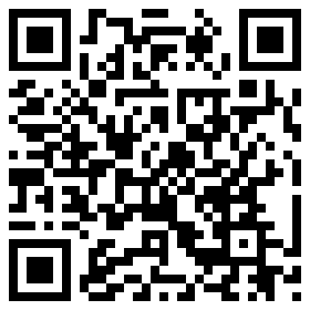 qrcode für ZEBRA 3011097 - Etiketten Kunststoff Z Ultimate 3000T White B 101 6 mm H 38 1 mm D 200
