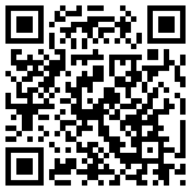 qrcode für ZEBRA Etiketten Thermopapier ZeroLiner 2000D B 50 8 mm H 19000 mm D 57 mm K 19 - ZIPZLM3017704