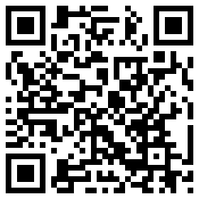 qrcode für ZEBRA 3004538 - Etiketten Kunststoff Z Ultimate 3000T White B 38 1 mm H 88 9 mm D 200 mm