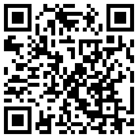 qrcode für Mennekes 20162A - 32A5P 6H400V Wanddose HW/VN IP44