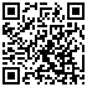 qrcode für Harting 09672374715 - SUB Buchsenleiste Handlöt gestanzte Kontakte
