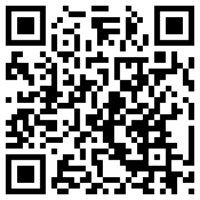 qrcode für ZEBRA Etiketten Kunststoff Z Ultimate 3000T White B 27 mm H 15 mm D 200 mm K - 3012727-T