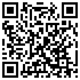 qrcode für Fränkische Rohrwerke FFKuS-EM-F-LS0H 20 - Fränkische Mittleres halogenf Kunststoffwellrohr biegsam