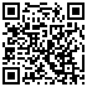 qrcode für Trilux 7758800