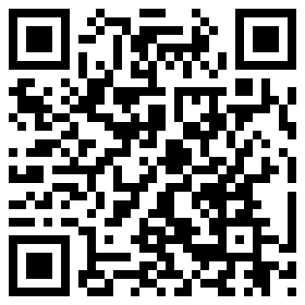 qrcode für Trilux 7758400