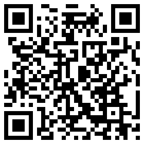 qrcode für ZEBRA 3004301 - Etiketten Normalpapier Z Perform 1000T B 63 5 mm H 101 6 mm D 200 mm K