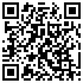 qrcode für ZEBRA Etiketten Kunststoff Z Ultimate 3000T White B 101 6 mm H 50 8 mm D 127 - 3013882-T