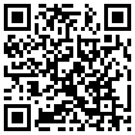 qrcode für Weidmüller Kabel Leitung 1925630150 - SAIL-M12BW-3-1.5V