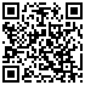 qrcode für ZEBRA Etiketten Normalpapier Z Perform 1000T Removable B 75 mm H 37 mm D 127 - 3011034-T