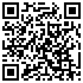 qrcode für Helukabel NYY-J 3X120/70SM - HELU Erdkabel 32040