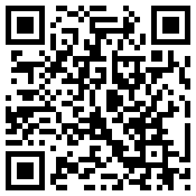 qrcode für ZEBRA 3001284 - Etiketten Kunststoff Z Ultimate 3000T White B 19 mm H 8 mm D 200 mm K 76