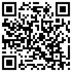 qrcode für Helukabel OZ-602 2XAWG 18 2X1 QMM GRAU - HELU Spezial PVC Schlauchleitung 83080