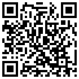 qrcode für Siemens 5SJ4106-6HG40 - Leitungsschutzschalter 6A 1 polig 15kA