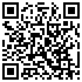 qrcode für ZEBRA 3008212 - Etiketten Kunststoff Z Ultimate 3000T White B 25 4 mm H 7 94 mm D 127 mm