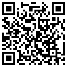 qrcode für ZEBRA Etiketten Normalpapier Z Perform 1000T B 110 mm H 225 mm D 200 mm K 76 mm - 3012337-T