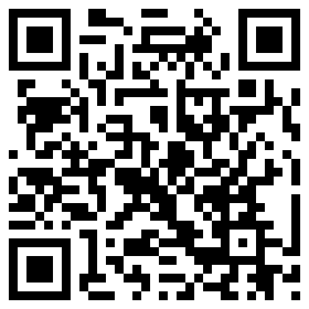 qrcode für Siemens 3RT2015-2AP62 - Schütz AC 3 3kW/400 3 polig S00
