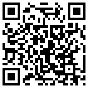 qrcode für ZEBRA Etiketten Kunststoff Z Ultimate 3000T B 38 1 mm H 12 7 mm D 200 mm K 76 - 3013803-T