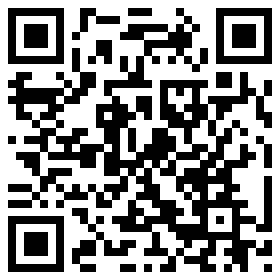 qrcode für TSC Etiketten Thermopapier B 100 mm H 50 mm D 57 mm K 19 mm - 38-T100050-14LF