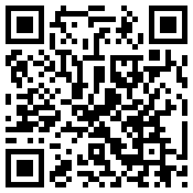 qrcode für Trilux 7758000