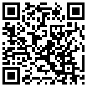 qrcode für Jung AL 2962-2 AN - AL2962 2AN Abdeckung 2Kleinsteckd Lautsprecherbuchse LS Aluminium anthr