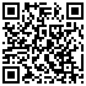 qrcode für ZEBRA Etiketten Thermopapier Z Perform 1000D B 80 mm H 85 mm D 127 mm K 25 4 mm - 3009629-T