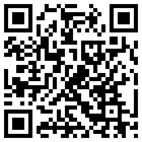 qrcode für ZEBRA Etiketten Normalpapier Z Perform 1000T B 76 2 mm H 127 mm D 127 mm K 25 - 3005731-T