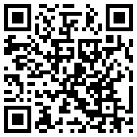 qrcode für ZEBRA Etiketten Normalpapier Z Perform 1000T Removable B 88 9 mm H 38 1 mm D - 3009377-T