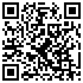 qrcode für ZEBRA 3002066 - Etiketten Normalpapier Z Perform 1000T B 76 2 mm H 76 2 mm D 200 mm K 76