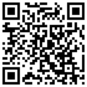 qrcode für ZEBRA 3003482 - Etiketten Thermopapier Z Perform 1000D B 101 6 mm H 25 4 mm D 127 mm K