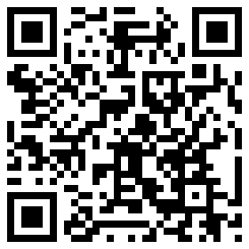 qrcode für ZEBRA 3005718 - Etiketten Normalpapier Z Perform 1000T B 76 2 mm H 127 mm D 200 mm K 76