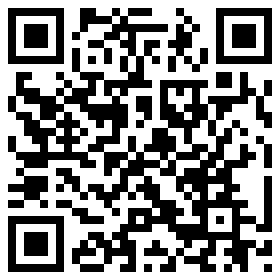 qrcode für ZEBRA Etiketten Normalpapier Z Perform 1000T B 159 mm H 314 mm D 200 mm K 76 mm - 3008436-1T