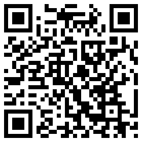 qrcode für Helukabel JZ-602 3XAWG 16 3G1.5 QMM GRAU - HELU Spezial PVC Schlauchleitung 83071