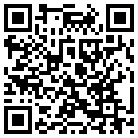 qrcode für ZEBRA 3010240 - Etiketten Kunststoff Z Ultimate 3000T White B 170 mm H 110 mm D 200 mm K