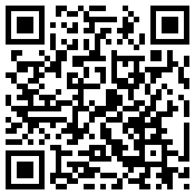 qrcode für ZEBRA 3011330 - Etiketten Kunststoff Z Ultimate 3000T White B 7 mm H 7 mm D 127 mm K 25