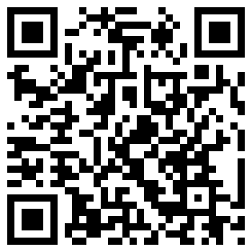 qrcode für ZEBRA 3005969 - Etiketten Normalpapier Z Perform 1000T B 168 mm H 368 mm D 300 mm K 76 mm