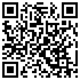 qrcode für ZEBRA 3006786 - Etiketten Kunststoff Z Ultimate 3000T White B 101 6 mm H 44 45 mm D 127