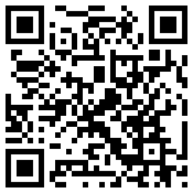 qrcode für Merten 123851 - Vollgummi Stecker schwarz SCHUKO