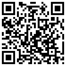 qrcode für ZEBRA 3011528 - Etiketten Kunststoff Z Ultimate 3000T White B 10 mm H 10 mm D 127 mm K